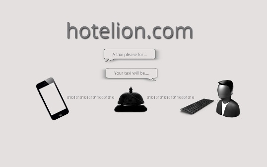 hotelion